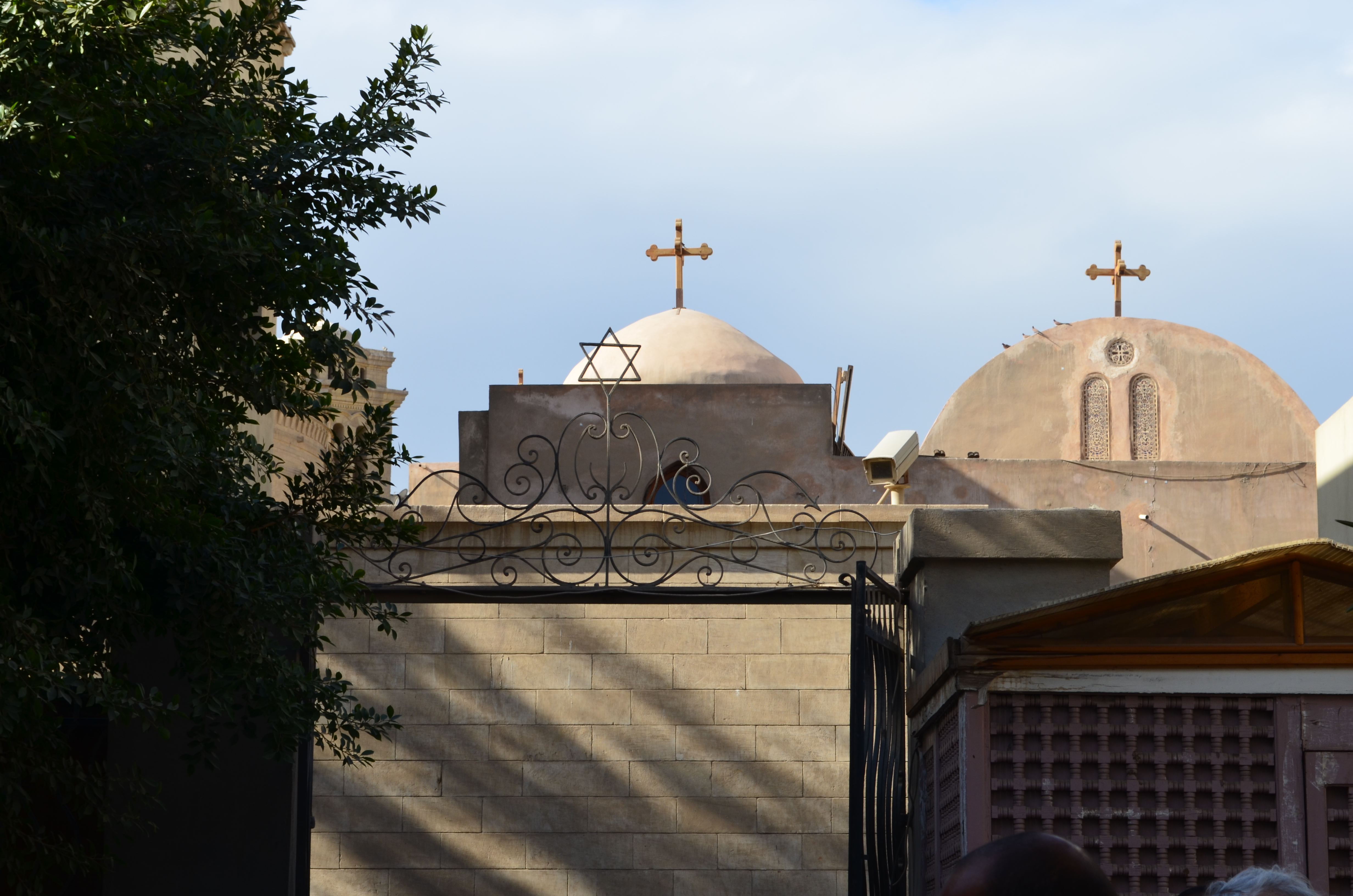 ./2018/16 - Egypt/12 - Cairo Day 4/DSC_0154.JPG